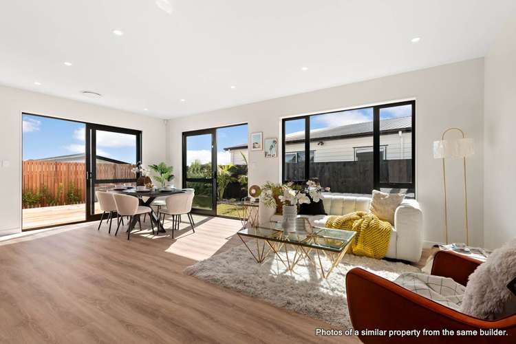 58 Tukutata Crescent_5