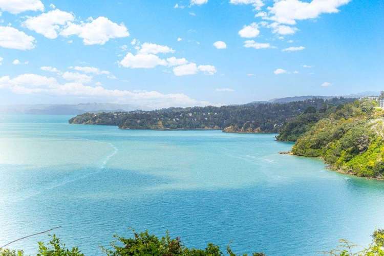 16 Cliff View Drive_0