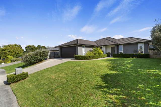 18 Millbrae Place Pokeno_3