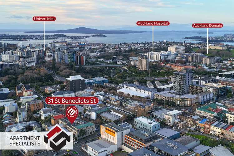 31 St Benedicts Eden Terrace_22