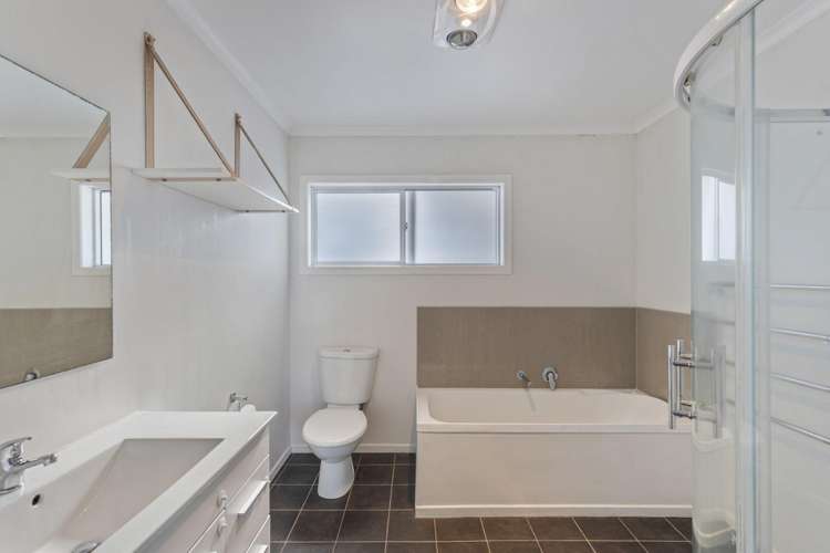 43 Belair Avenue Blagdon_17