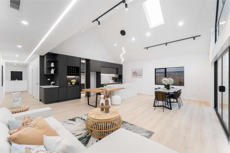 32 Streamview Way Long Bay_23