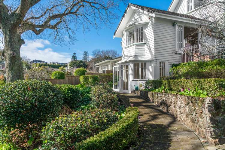 17 Entrican Avenue Remuera_17