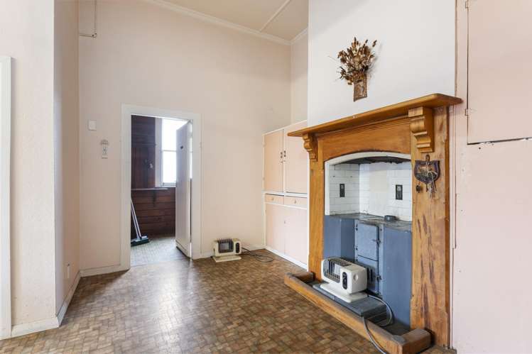 176 Wicksteed Street Whanganui Central_16