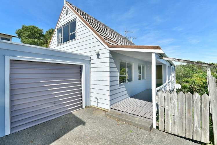 1/70 Glamorgan Drive Torbay_0