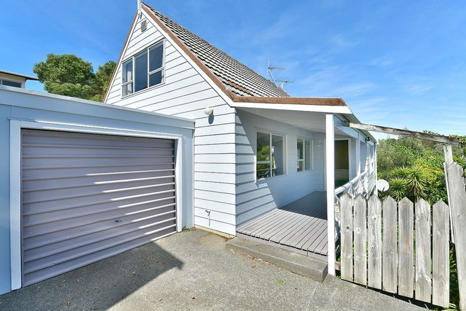 1/70 Glamorgan Drive Torbay_0