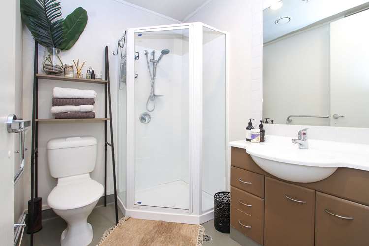 809/149 Nelson Street Auckland Central_9