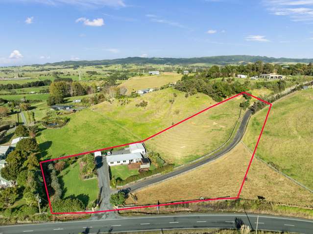 32 Mccathie Road Ruakaka_1