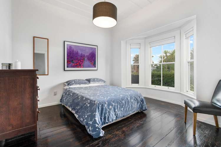 1 Stuart Street Ponsonby_11