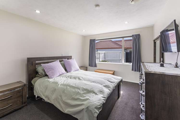 3 Blakeley Place Kaiapoi_7