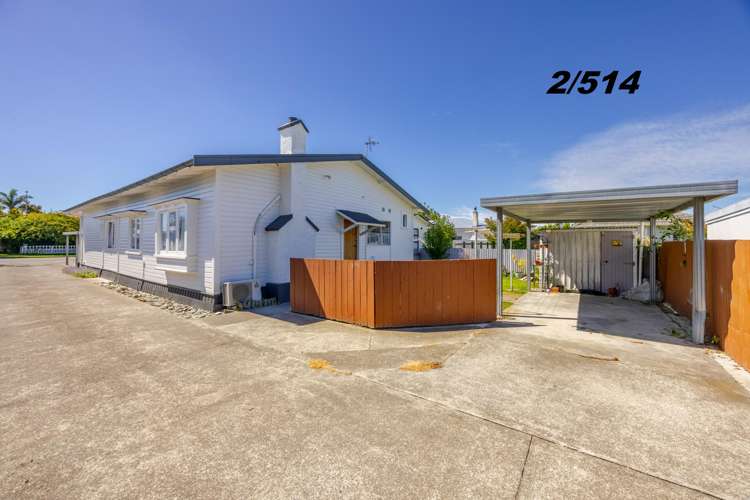 1/514 Whitehead Road Hastings_19