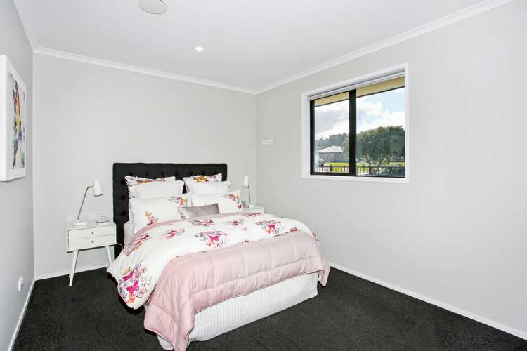 5 Millbrae Place Pokeno_8