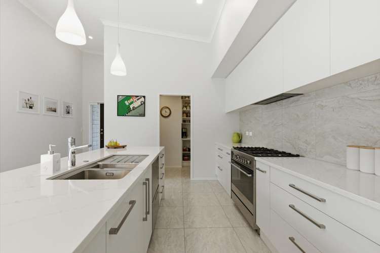 49 Ritchie Street_2