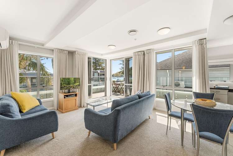 222/36 Victoria Road_4