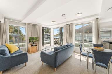 222/36 Victoria Road_4