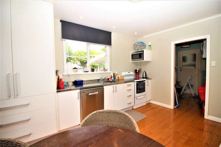 88 Rosier Road Glen Eden_6