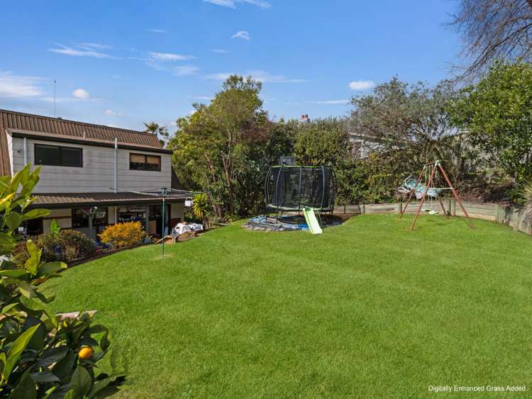 34 Eagle Street Taihape_21