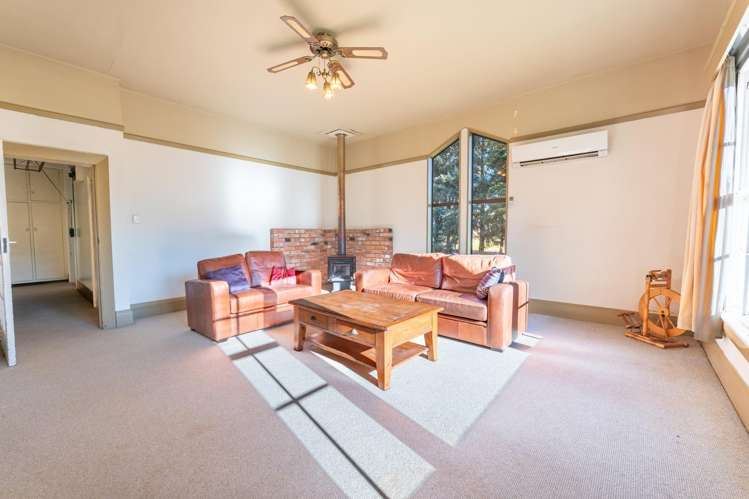 659 Taylor Road Geraldine_18