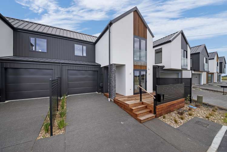 5-11 Bristow Lane Kaiapoi_17