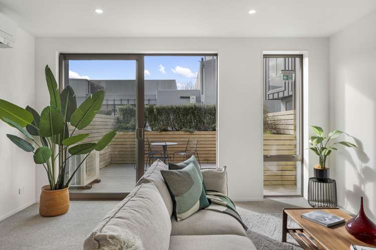8/4 Norana Avenue_3