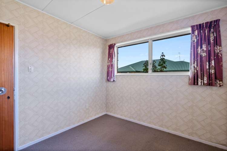 11 Bainfield Road Waikiwi_12