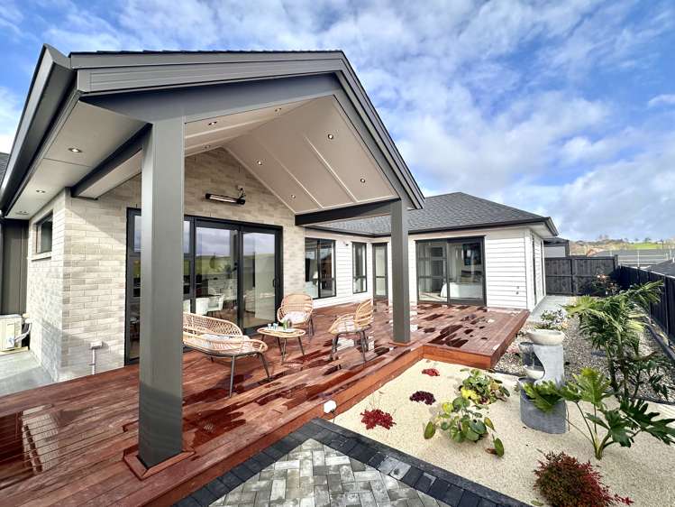 33 Tipu Crescent Milldale_18