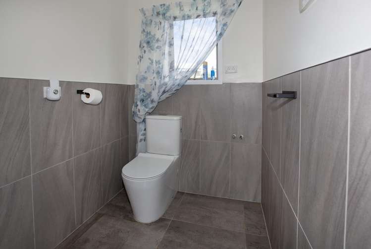 3203 Pouto Road Te Kopuru_12