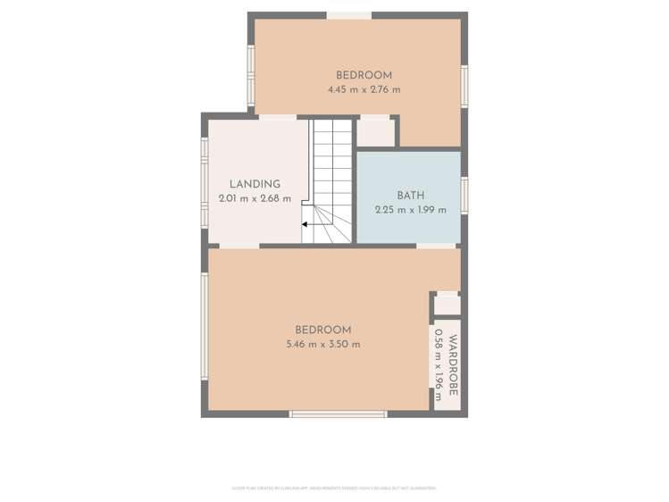 3 Grandi Avenue Highfield_30