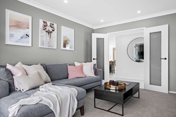 72 Hitchen Road Pokeno_16