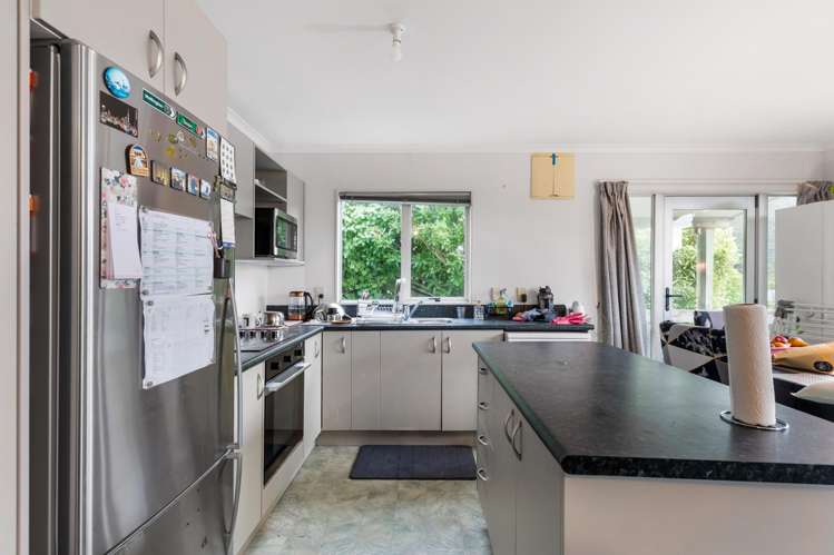 97A Allington Road_4
