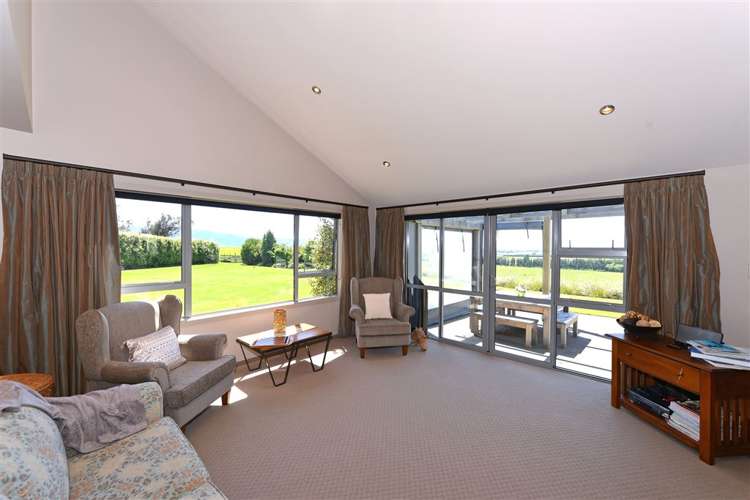 190 Hawkesbury Road Hawkesbury_10