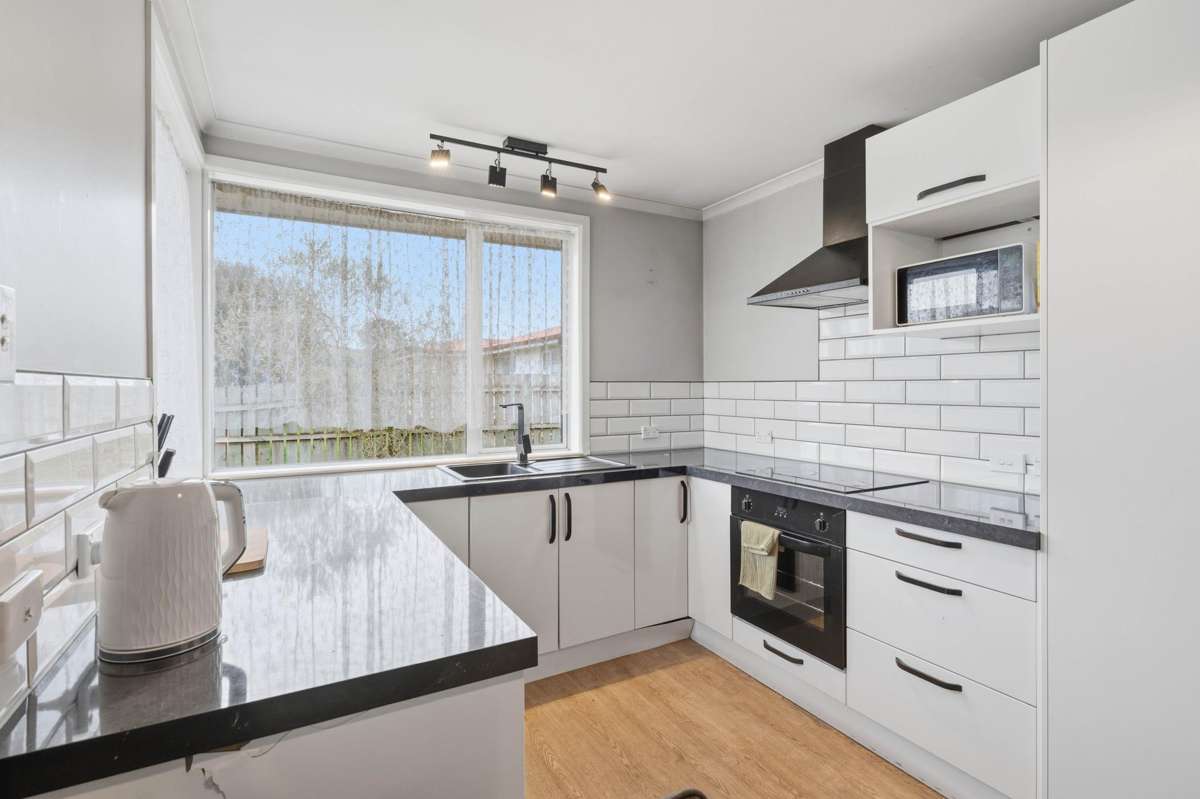12 Ingram Place_2