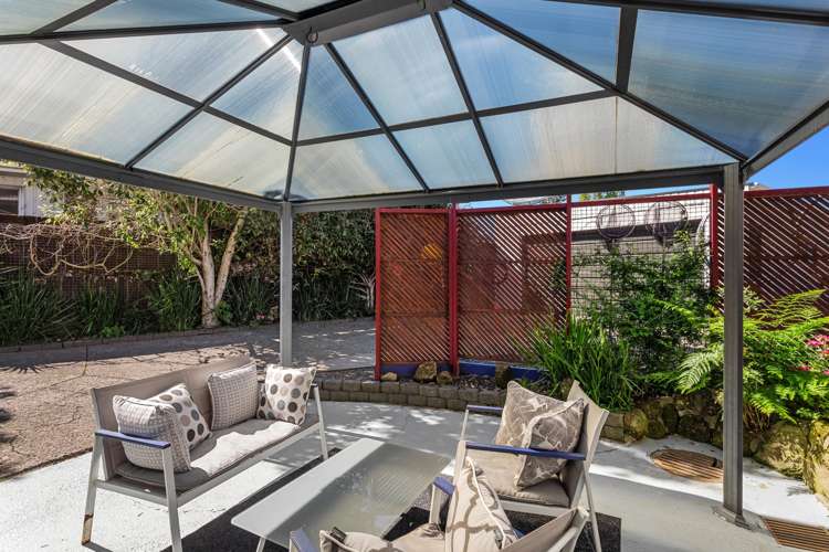 87 Riverside Drive Whakatane_20