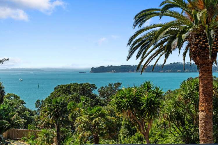 473 Riddell Road Glendowie_19