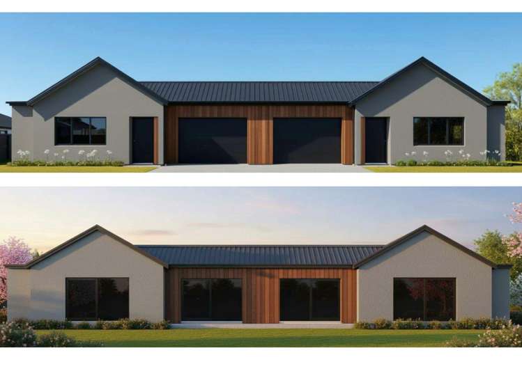 3 Kentia Lane_1