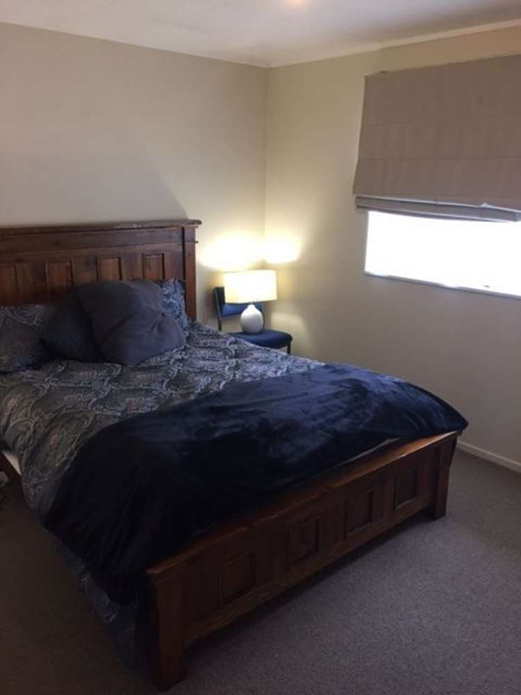 26 Rochfort Drive Richmond_5