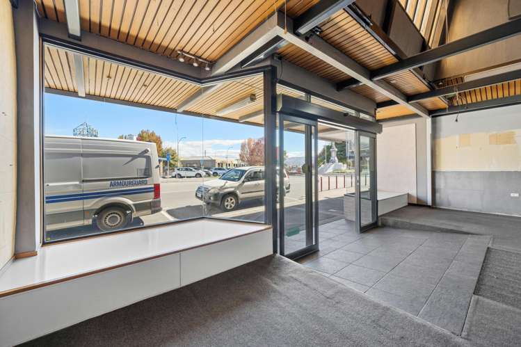 51 Tarbert Street Alexandra_13