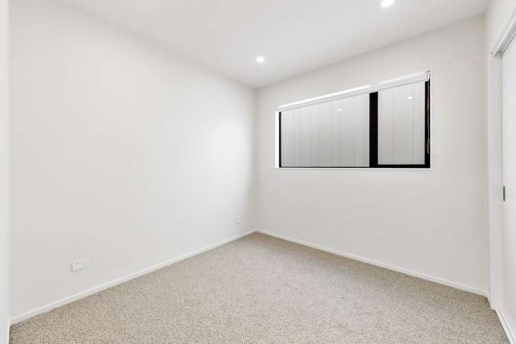 6/445 Remuera Road Remuera_8