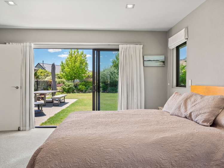 44 Onslow Road Dalefield/Wakatipu Basin_8