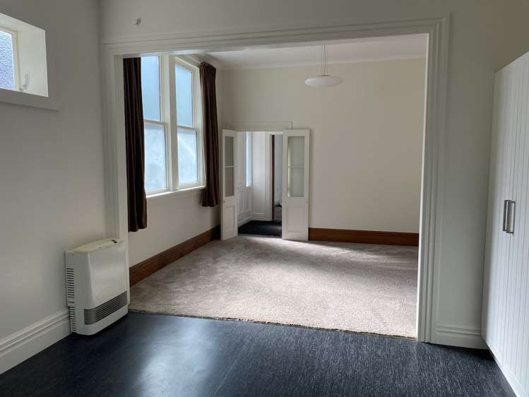 5 Devon Street Aro Valley_4