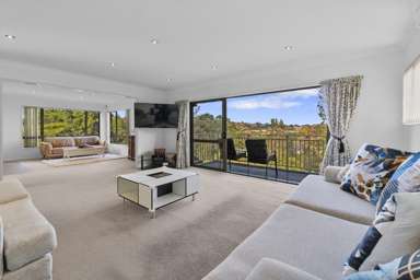 30B Gilletta Road_1