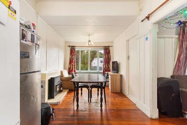 3 Whareora Terrace Cashmere_4