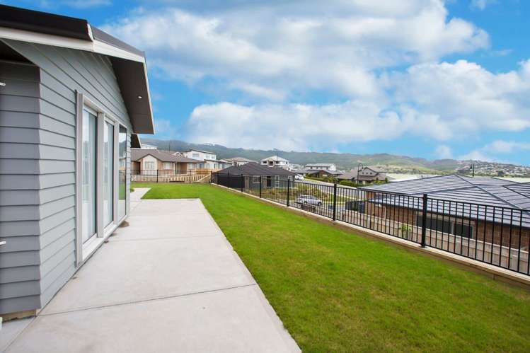 5 Margaret Shields Avenue Aotea_24