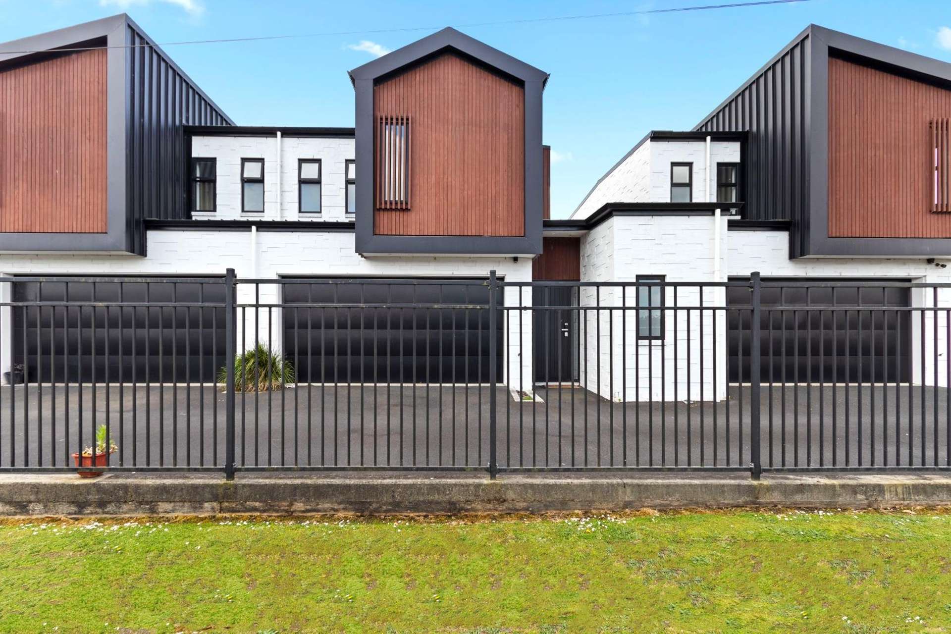 2/36 Blackburn Street 1067_0