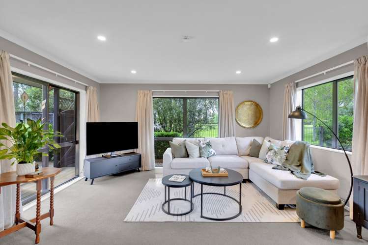 24a Morris Road Hillcrest_15