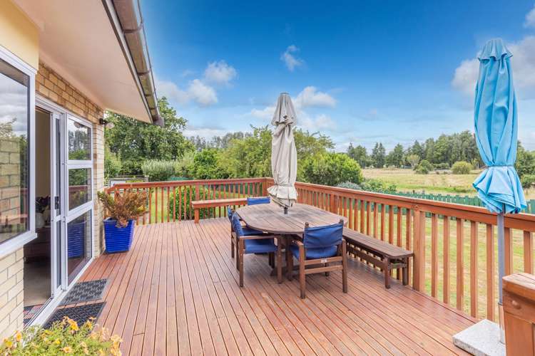 1370 Pukete Road Pukete_20