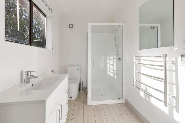 6 Leslie Street Wadestown_5