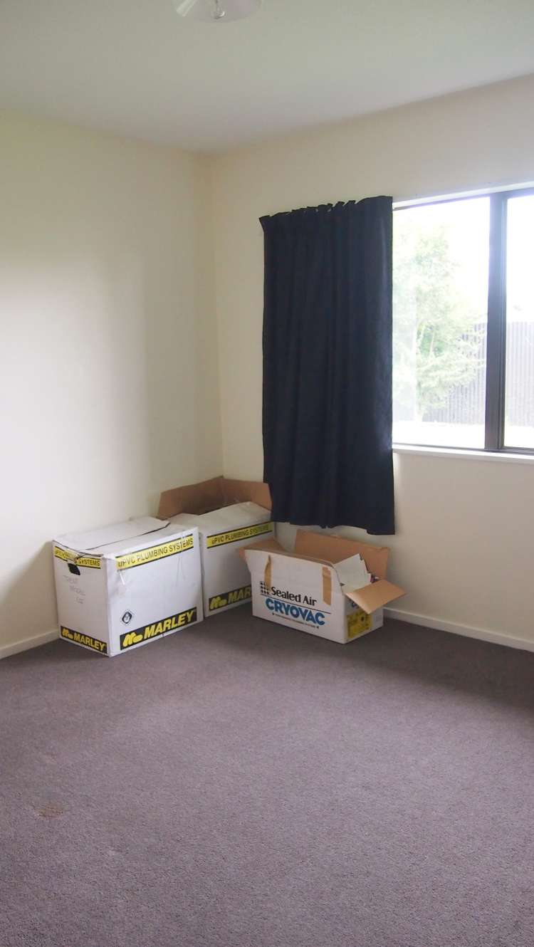 23 Orr Street Netherby_17