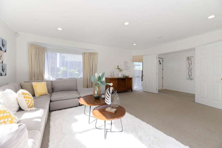 1/11 Javelin Place West Harbour_6