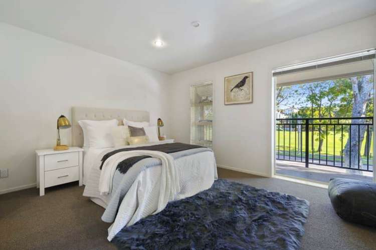 16/2 Cawley Street Ellerslie_7